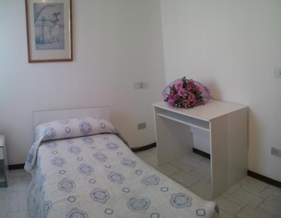 Villa Garda Lido di Jesolo Oda fotoğraf